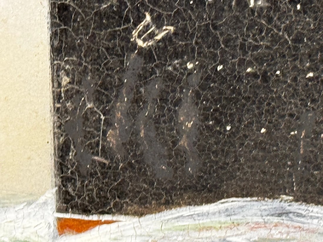 RMS Lusitania Cunard Line Captain William Turner Shortly Before Being Torpedoed - 20