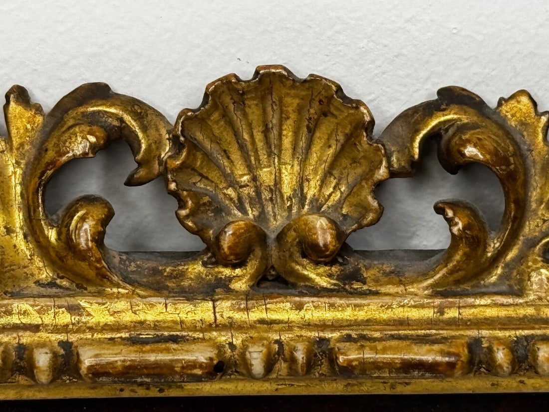 Painting Portrait Ludovico di Giovanni de' Medici Follower Carlo Portelli - 9