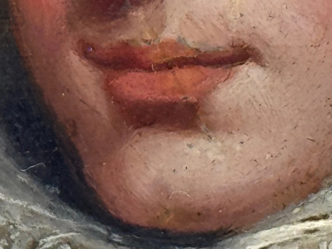 The Lost Heir Henry Frederick Prince of Wales Wearing Order of the Garter - 12