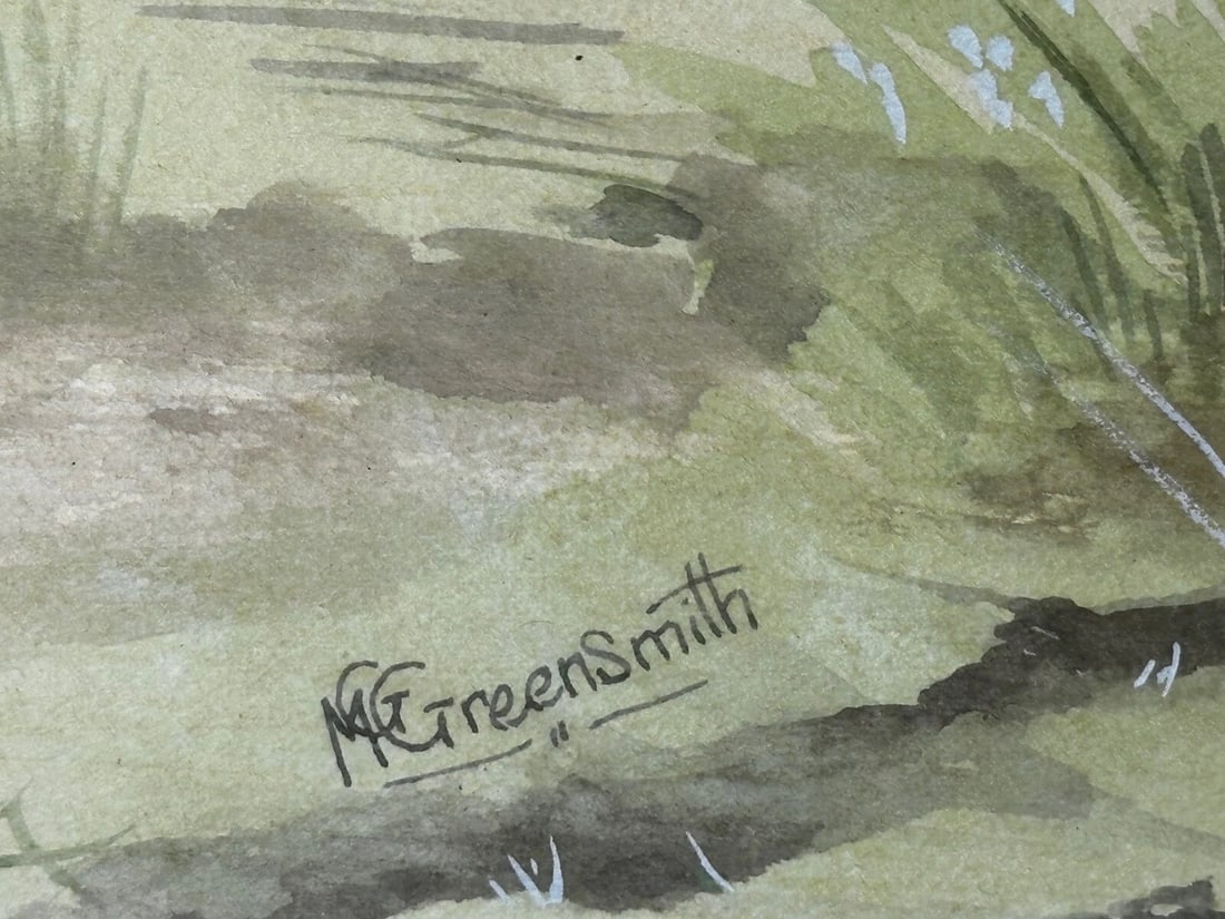 Large Painting Battle Chusan Opium Wars 55th Westmorland Assaulting Guards Hill - 11