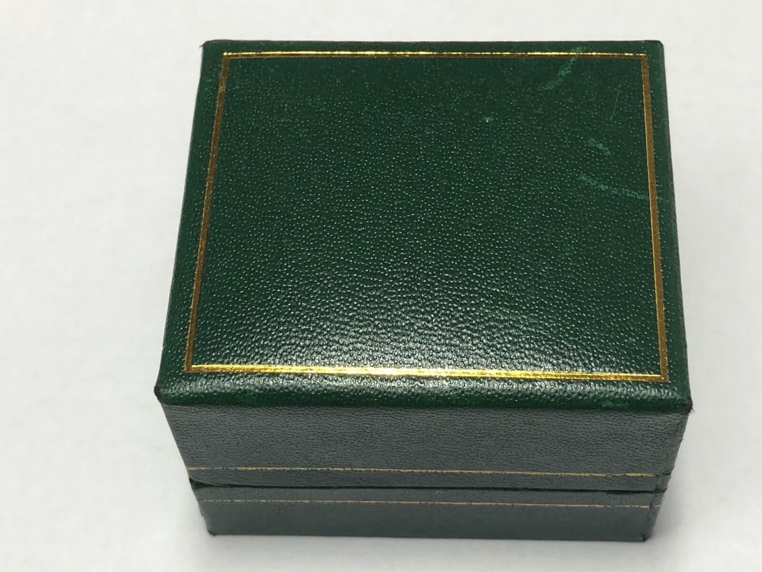 Antique Art Nouveau 925 Silver Gilt Enamel Viking Ship Brooch Gustav Gaudernack - 13