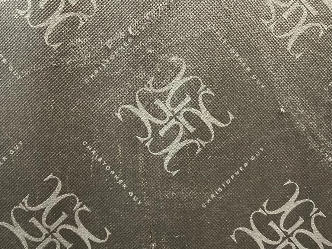 Christopher Guy, Contemporary, Sofas, Celadon Velvet, Mahogany, USA, 2010s - 13