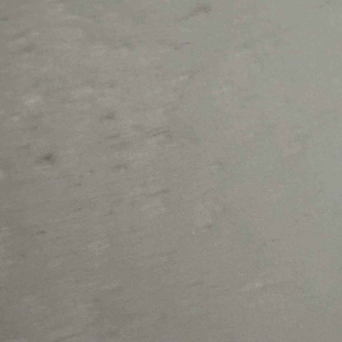 Gustavian, Swedish Commode, Grey Paint Distressed, Brass, Sweden, 1940s - 9