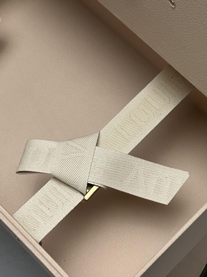 Louis Vuitton, Steamer Trunk, Monogram Canvas, Leather, Special Order - 12