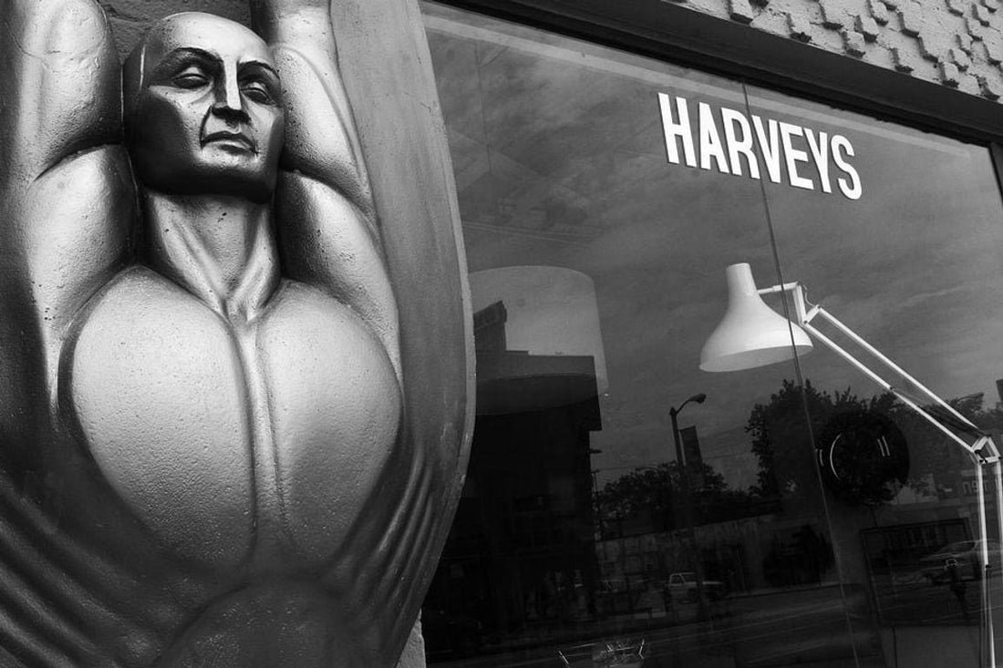 17' Tall Art Deco Style "Wings of the Republic" Angel Sculpture , 3 Available - 14