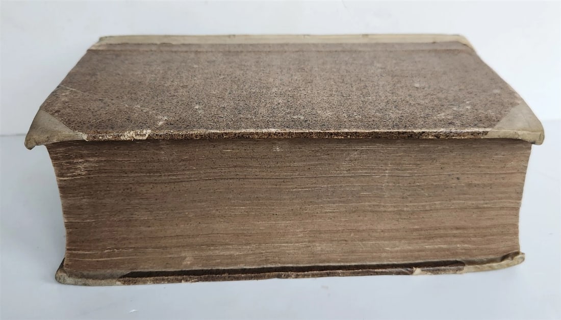 1685 HISTORY of ALEXANDER the GREAT antique ILLUSTRATED - 11