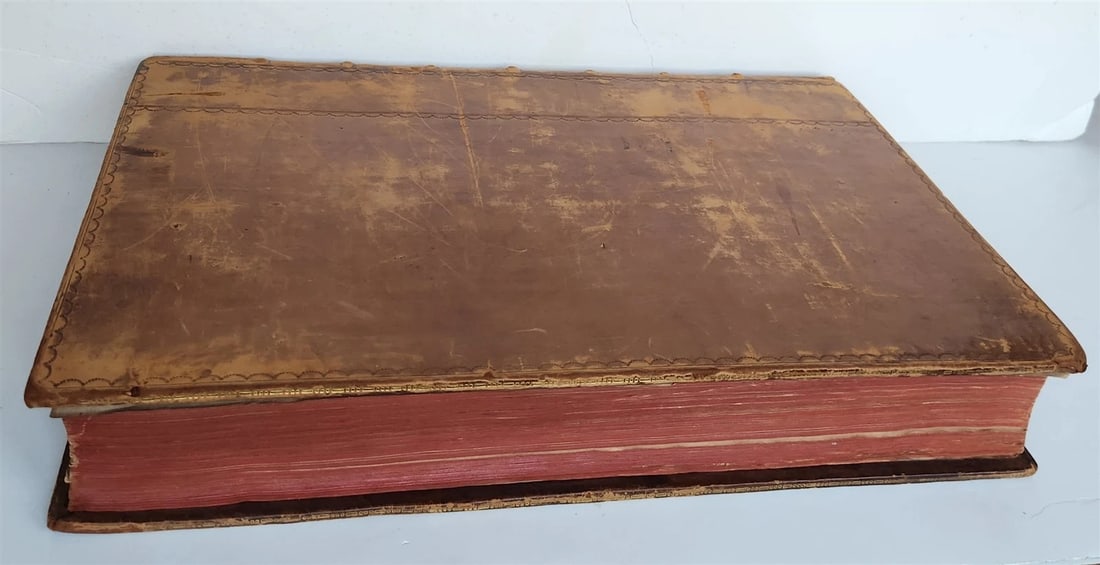 1733 EXAMEN du PYRRHONISME antique ATTACK on BAYLE HUET LEIBNIZ & WOLFF - 3