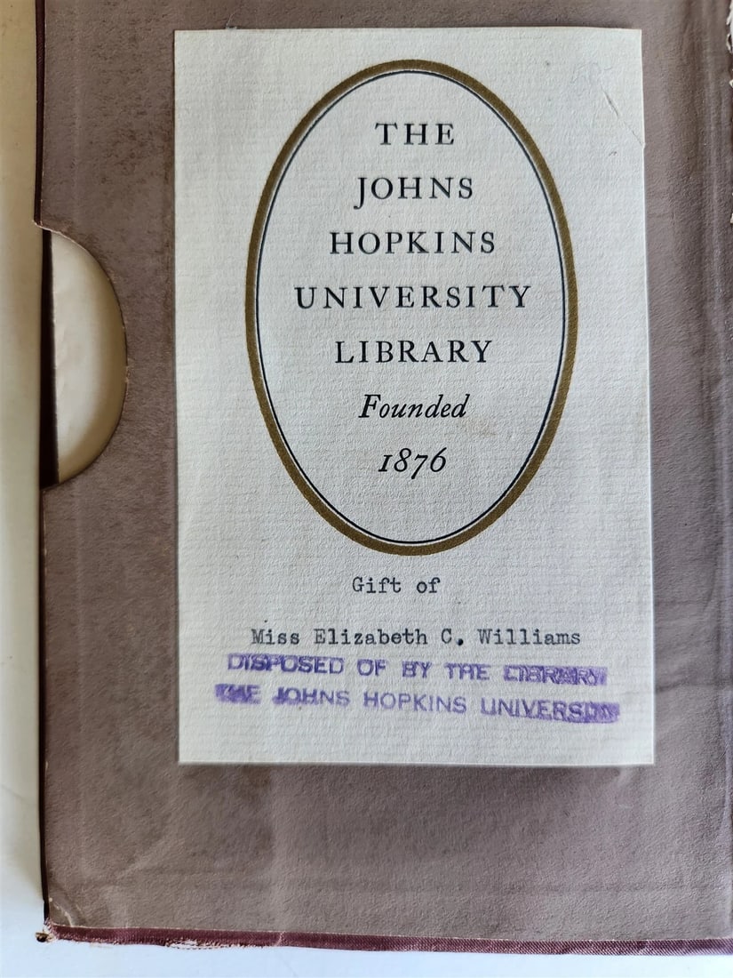 1870s A RIDE TO KHIVA by FRED BURNABY antique ILLUSTRATED w/ 3 MAPS - 4