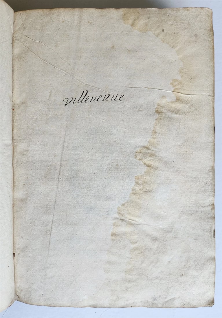 1555 ALDINE PRESS ROMAN HISTORY by TITUS LIVIUS ANTIQUE 16th CENTURY FOLIO Aldus - 5