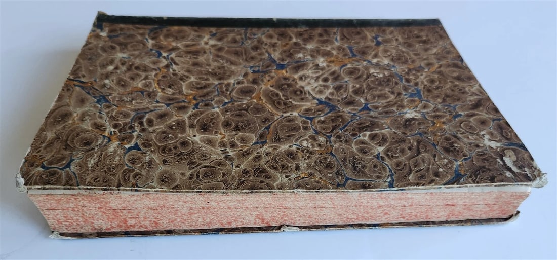 1576 HORACE POETRY antique 16th century folio ILLUSTRATED - 5