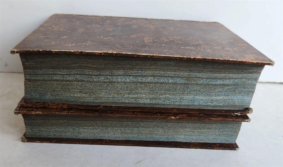 1838 ILLUSTRATED HISTORY of NORTH AMERICA Brazil Columbia & Gyana antique - 3