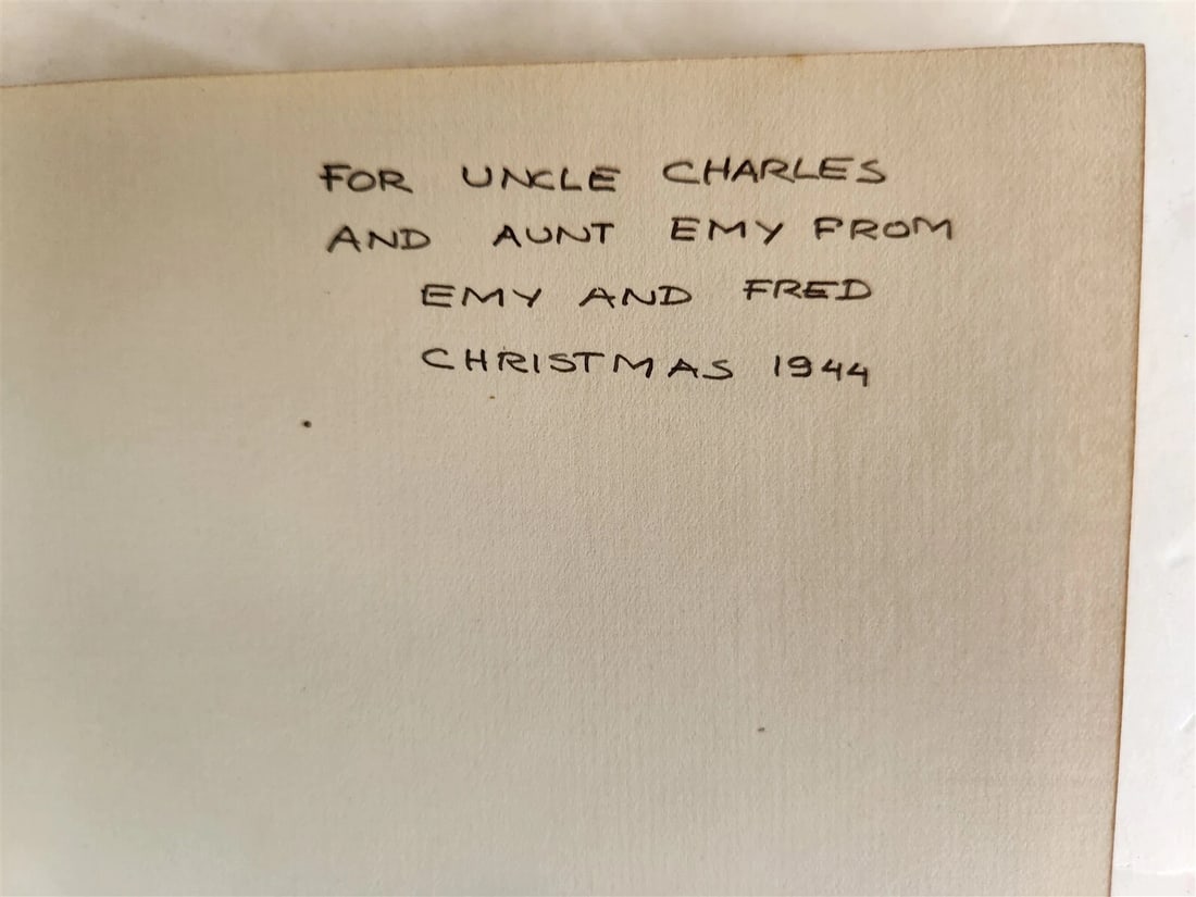 1925 ANTHONY & CLEOPATRA by WILLIAM SHAKESPEARE antique ILLUSTRATED - 5