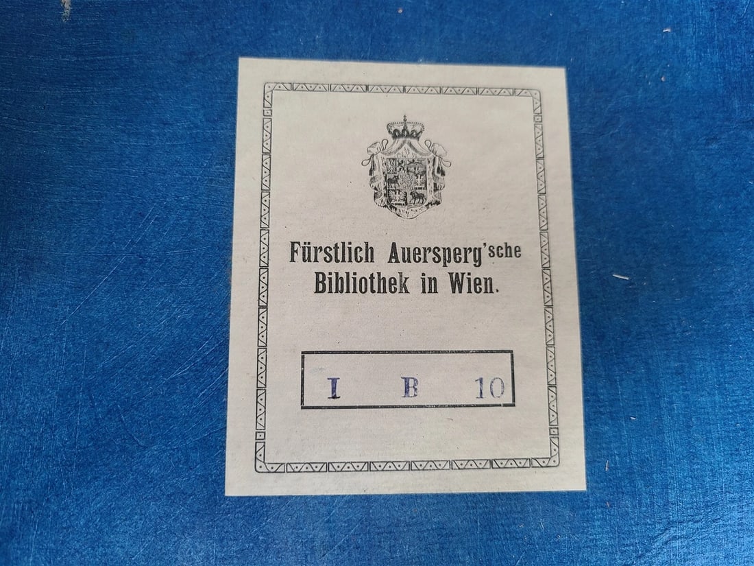 1728 Bernard Le Bovier de Fontenelle WORKS 3 FOLIO VOLUMES ILLUSTRATED antique - 10