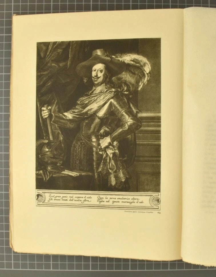 1929-1939 GALILEO GALILEI 20 VOLUMES antique ILLUSTRATED in ITALIAN - 12