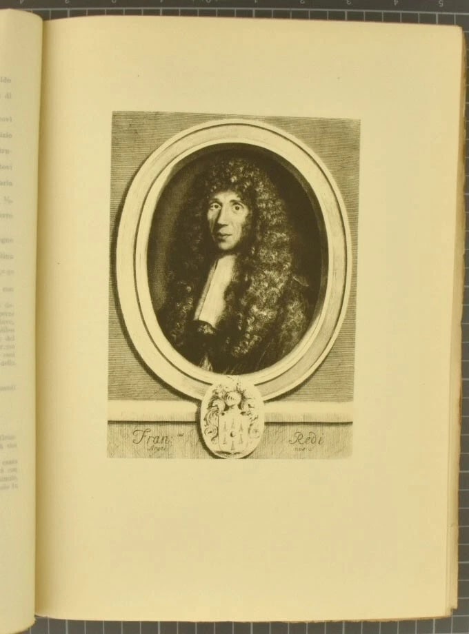 1929-1939 GALILEO GALILEI 20 VOLUMES antique ILLUSTRATED in ITALIAN - 7