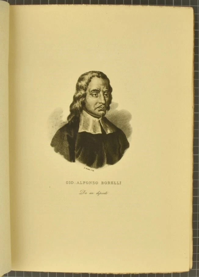 1929-1939 GALILEO GALILEI 20 VOLUMES antique ILLUSTRATED in ITALIAN - 9