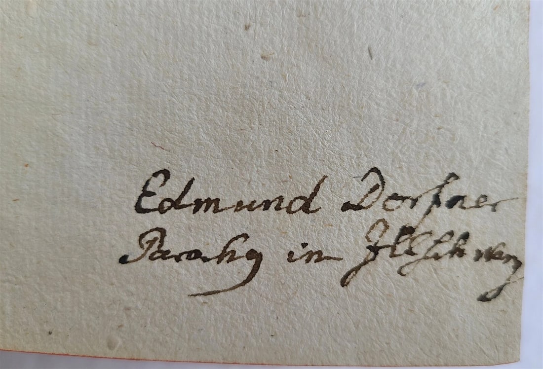 1780-89 THEOLOGY by DOMINICI SCHRAM 12 VOLUMES ILLUSTRATED antique DECORATIVE - 13