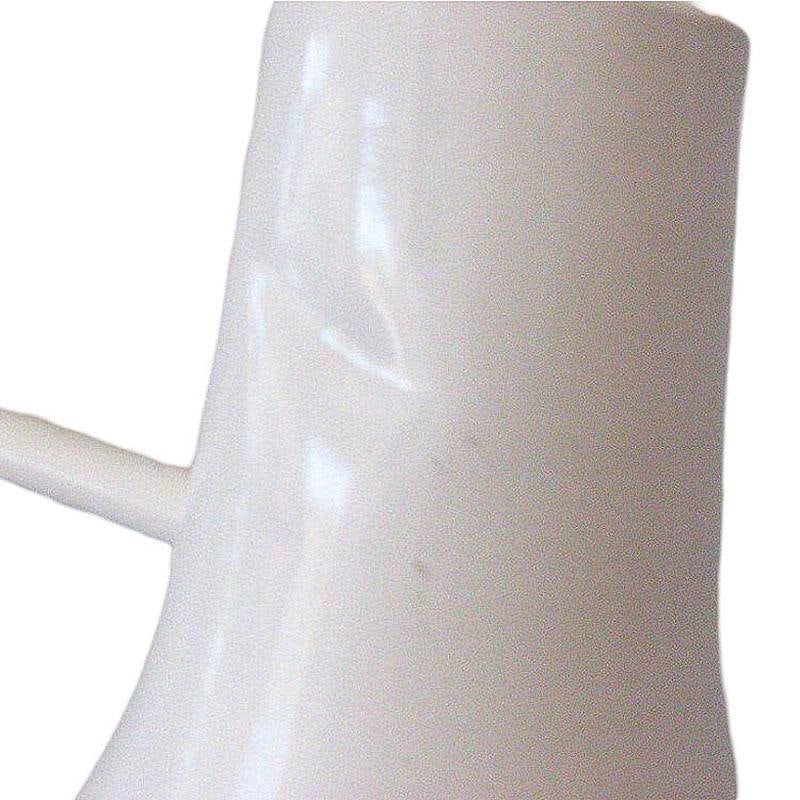 7ft Giant Mid-Century Adjustable "Max" Floor Desk Lamp by Max Inc. - 20