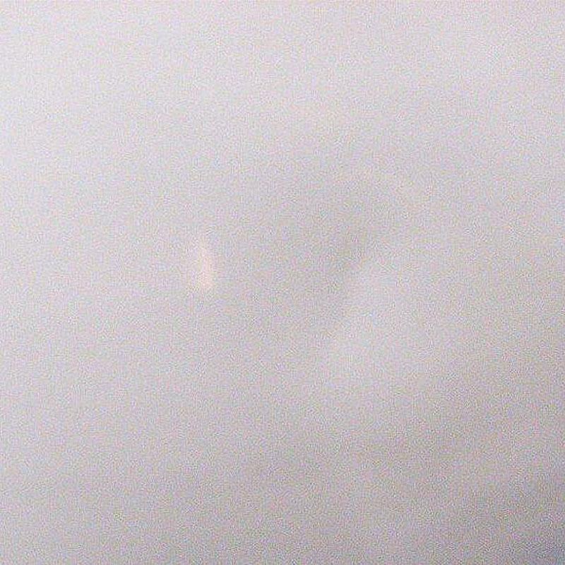 7ft Giant Mid-Century Adjustable "Max" Floor Desk Lamp by Max Inc. - 6