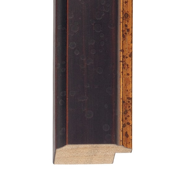 Joan Miro Original Lithograph V1-1 Mourlot 1970 Framed - 2