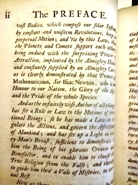 1714 Difference Between Absolute and Limited Monarchy - 3