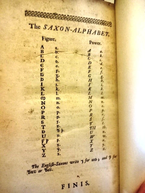 1714 Difference Between Absolute and Limited Monarchy - 5