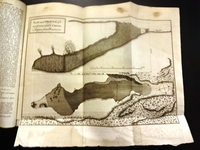 1777 Magazine Revolutionary War Content - 6