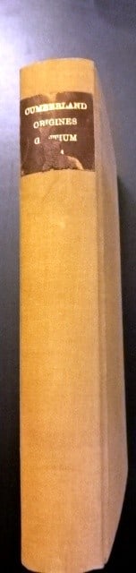 1724 Attempts for Discovering Planting of Nations - 4