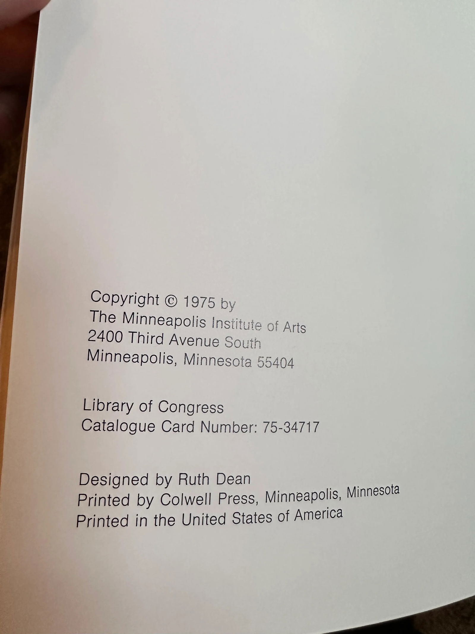 Picasso Braque Leger Masterpieces From Swiss Collections 1976 Exhibit Catalog Soft Cover Coffee Tabl - 4