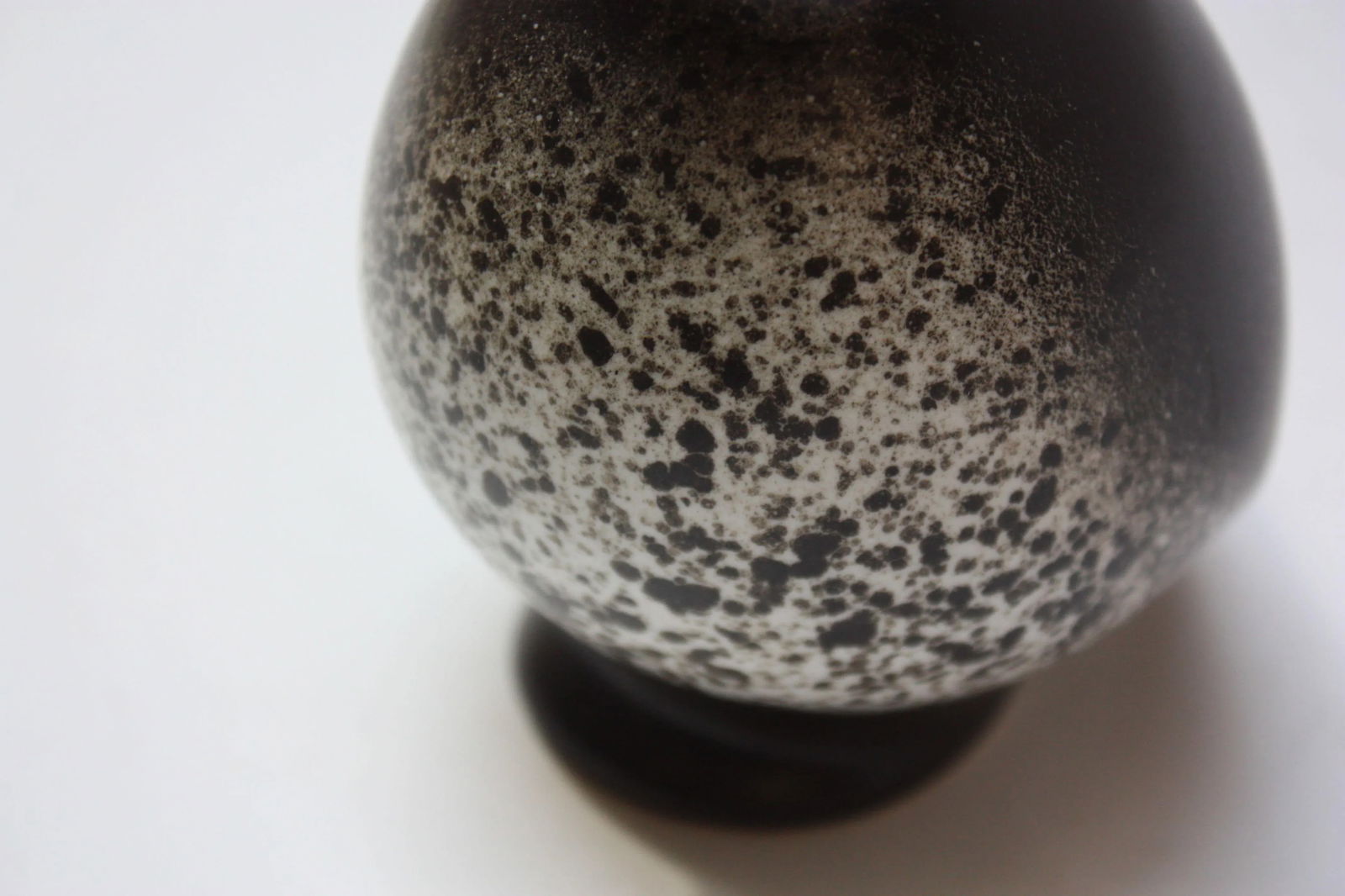 1960s Ceramic Bird by Howard Pierce - 10