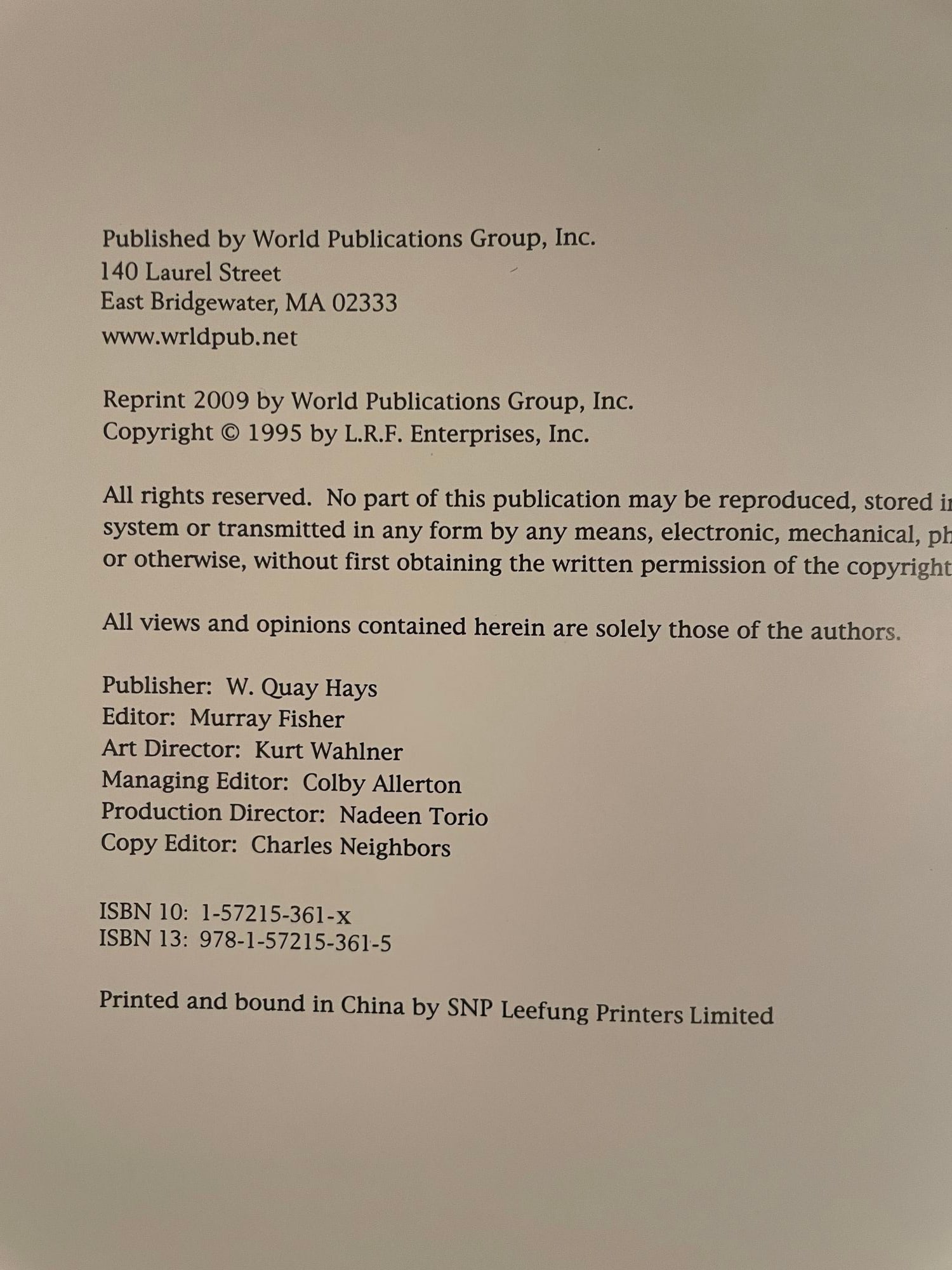 The Elvis Encyclopedia Hardcover - 5