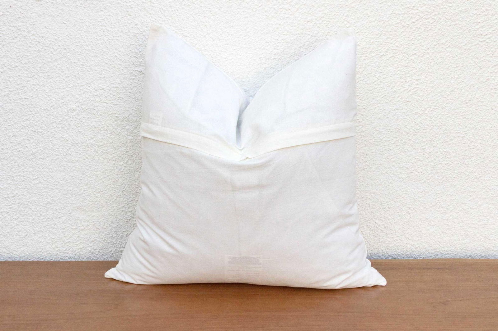 Tuhinaa Applique Pillow Cover - 6