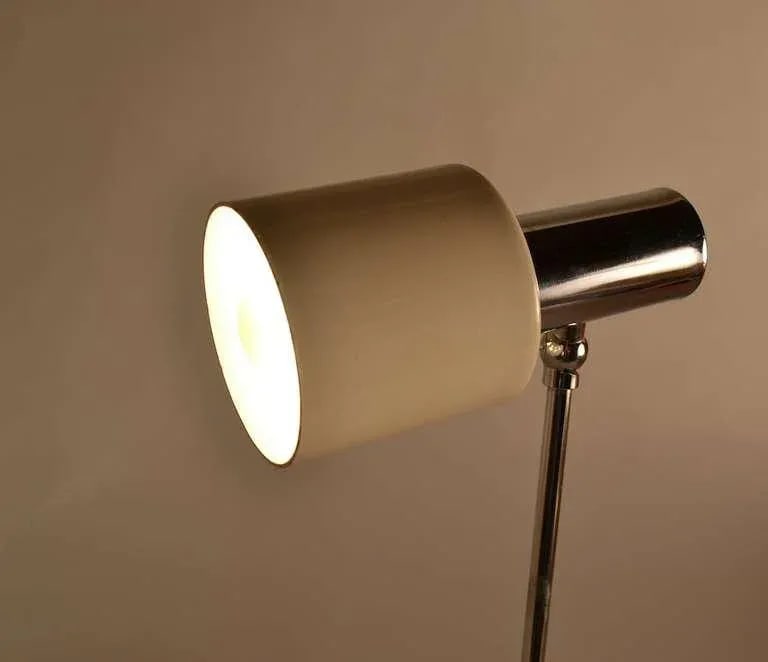 Italian Desk Lamp - 3