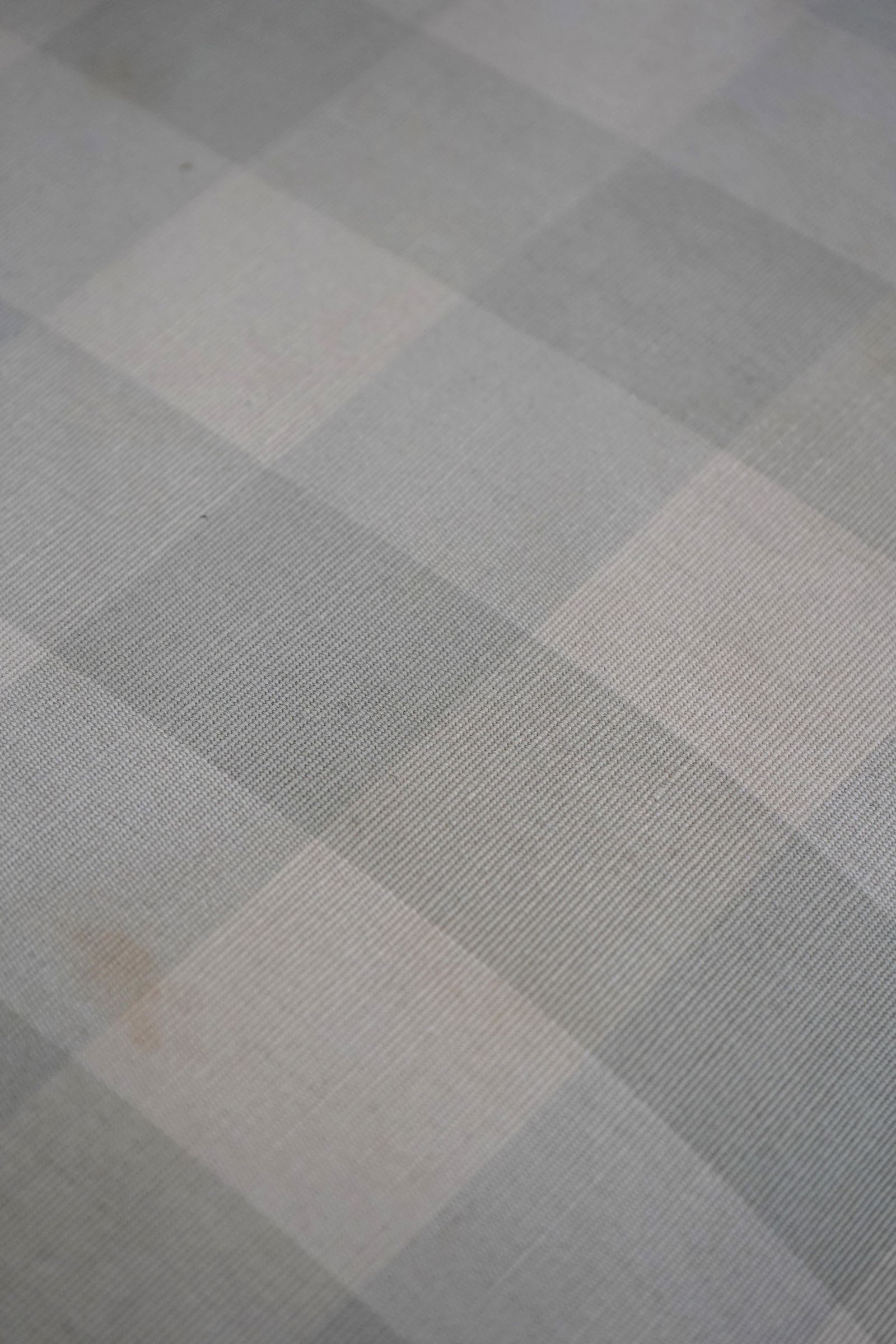 Italian Style Paint Decorated Settee Bench - 8