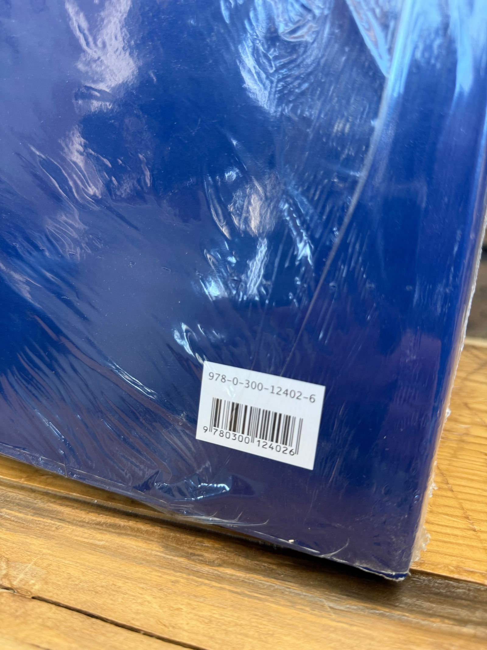 2009 Masterpieces of Impressionism & Post-Impressionism: The Annenberg Collection the Metropolitan M - 4