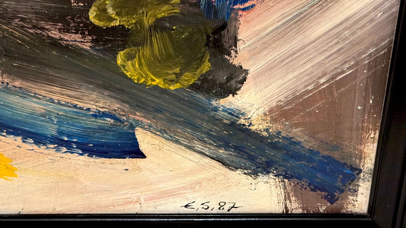 Edvins E. Strautmanis - 10