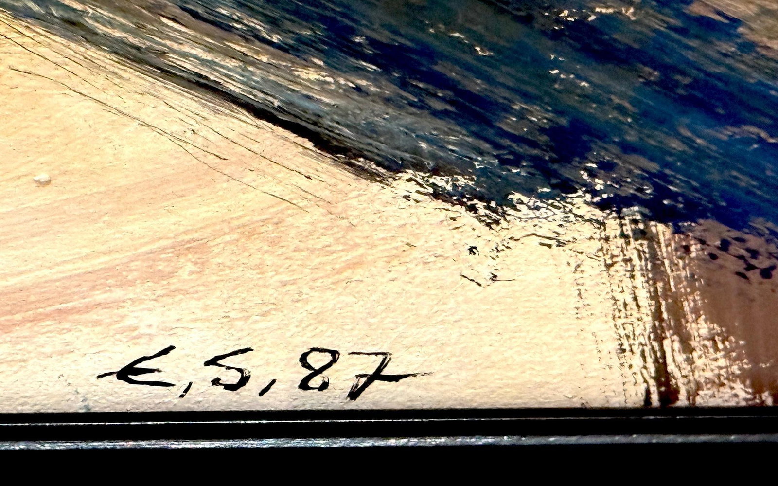 Edvins E. Strautmanis - 11