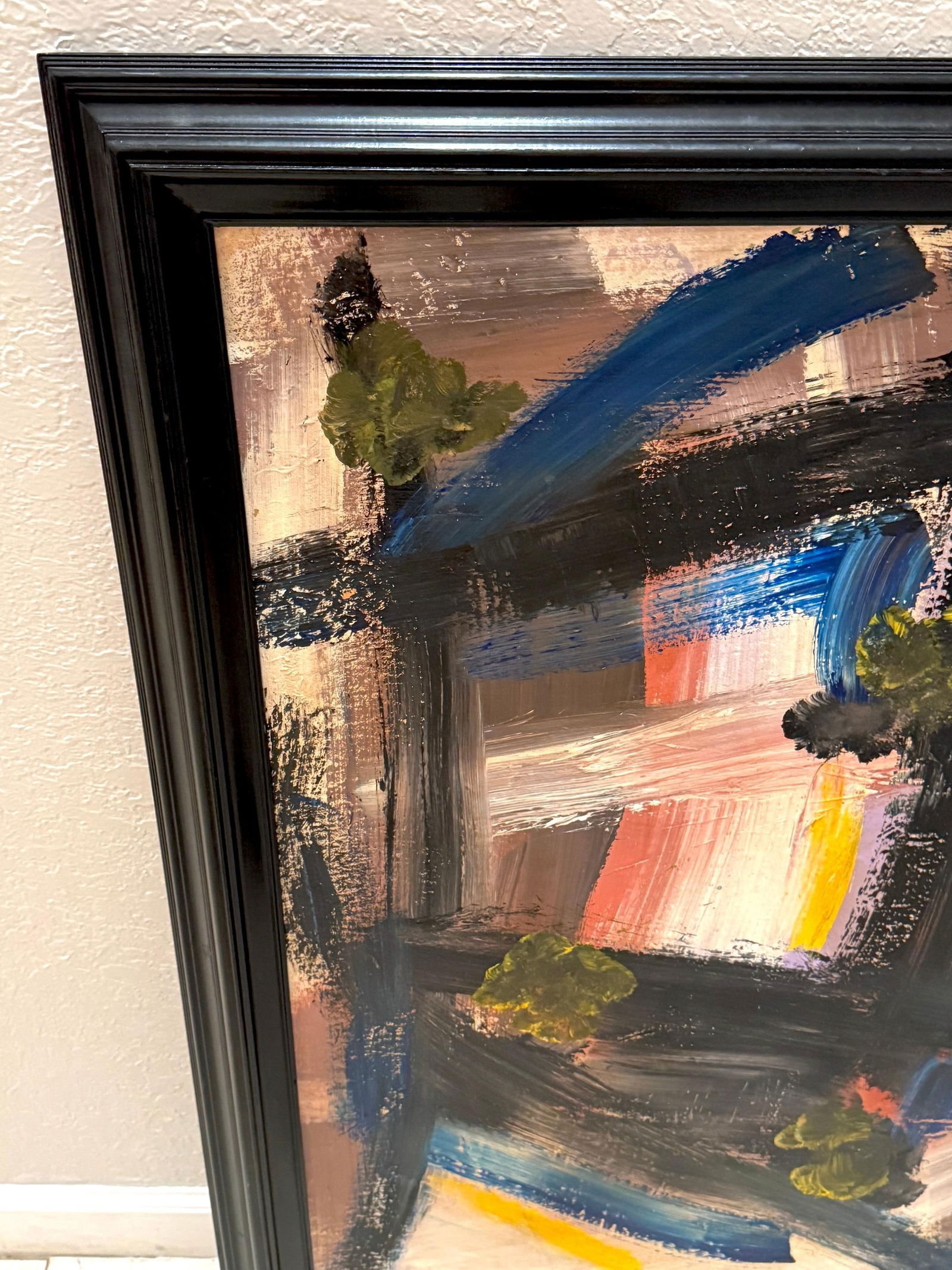 Edvins E. Strautmanis - 7