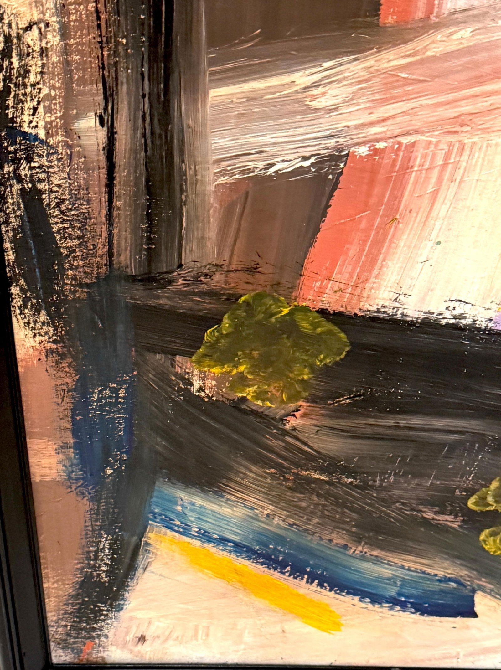 Edvins E. Strautmanis - 9