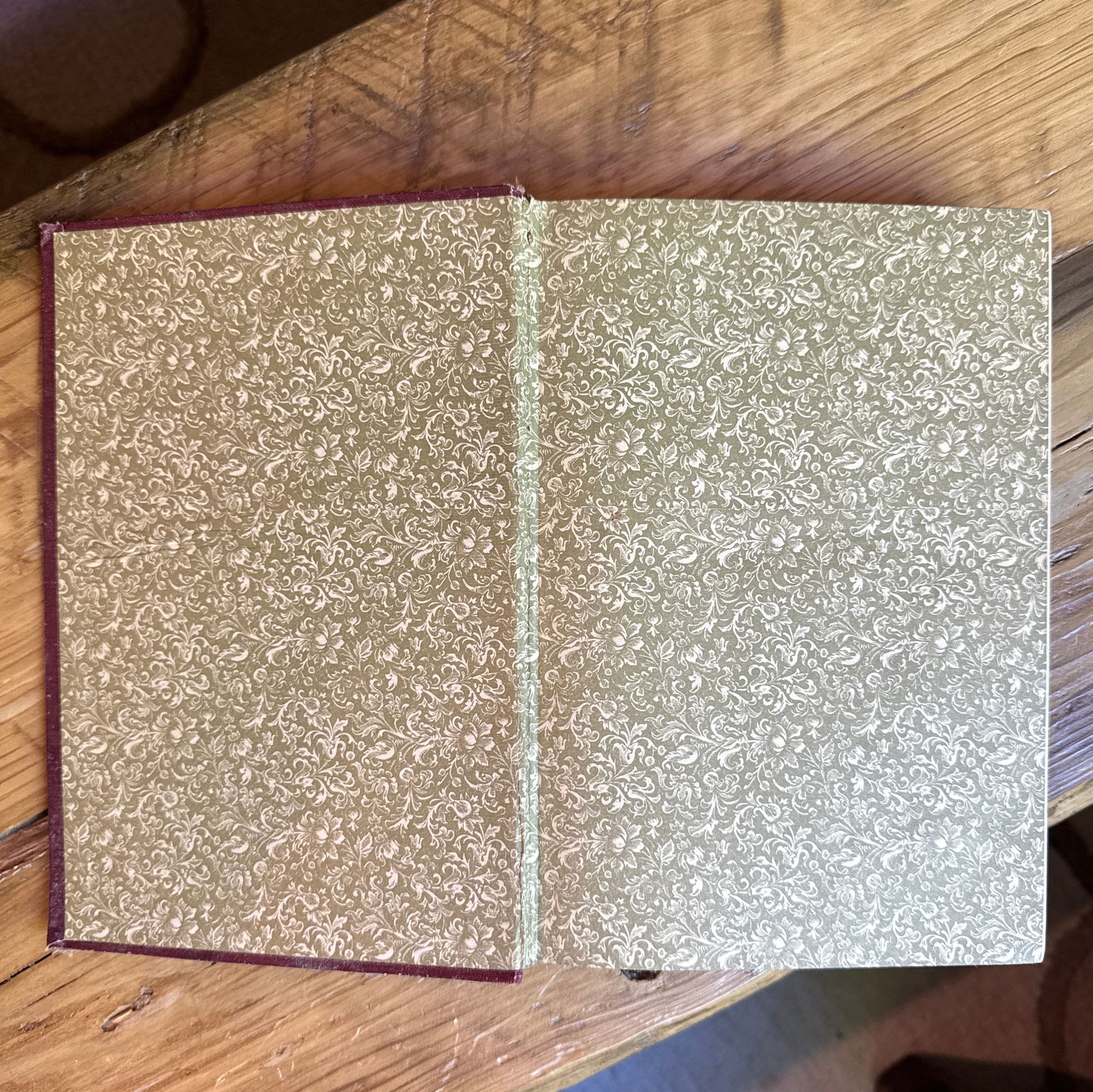 1903 Antique Historical Literature Hardcover-Swedish "Karl Den Tolfte Och Hans Man Lifsbilder Fran - 2