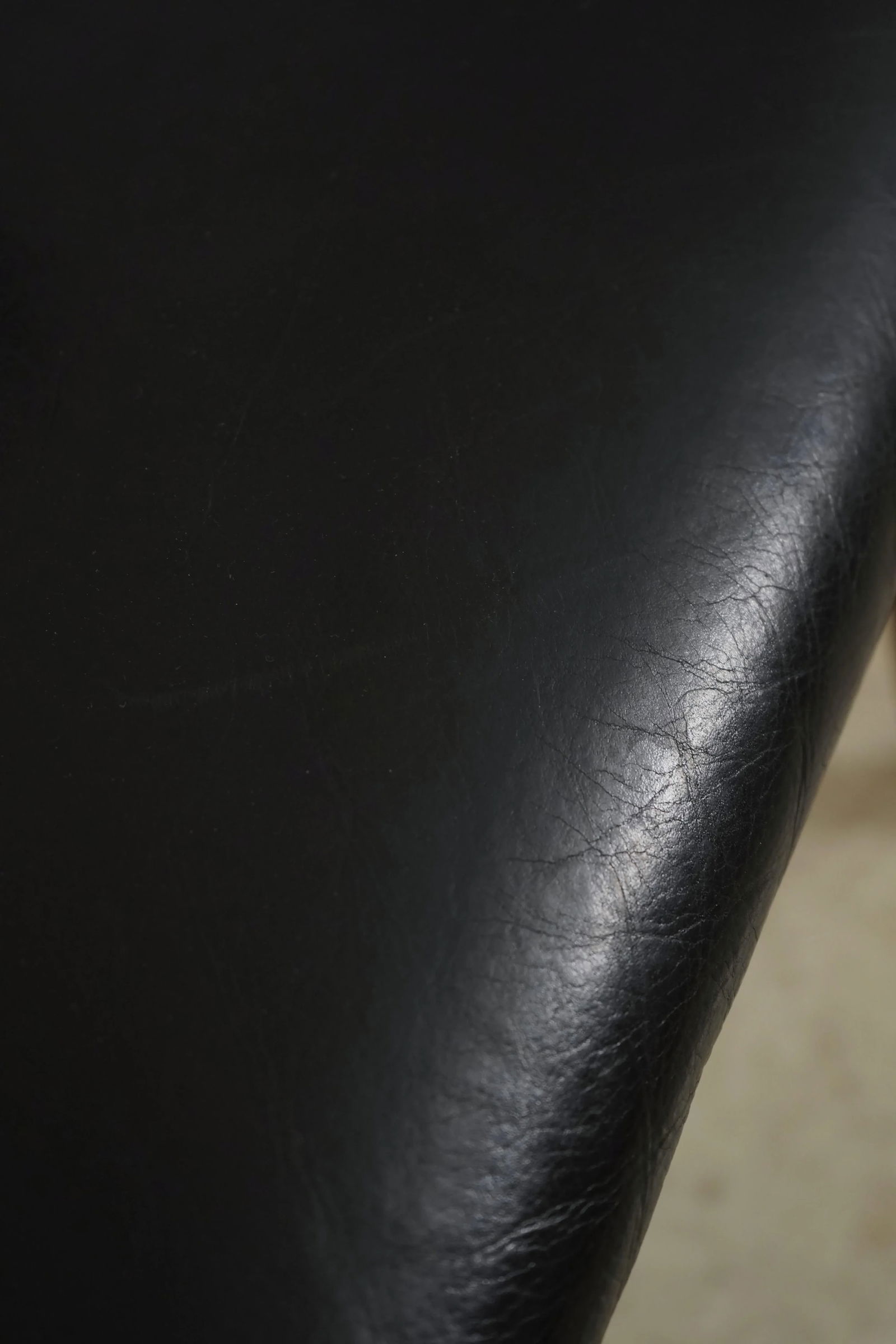 Baker Milling Road Italian Style Side Chair - 13