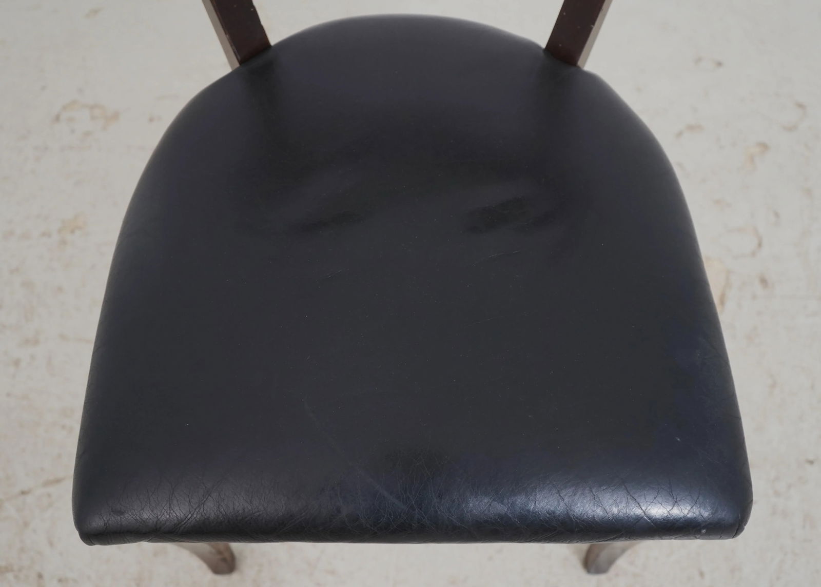 Baker Milling Road Italian Style Side Chair - 15