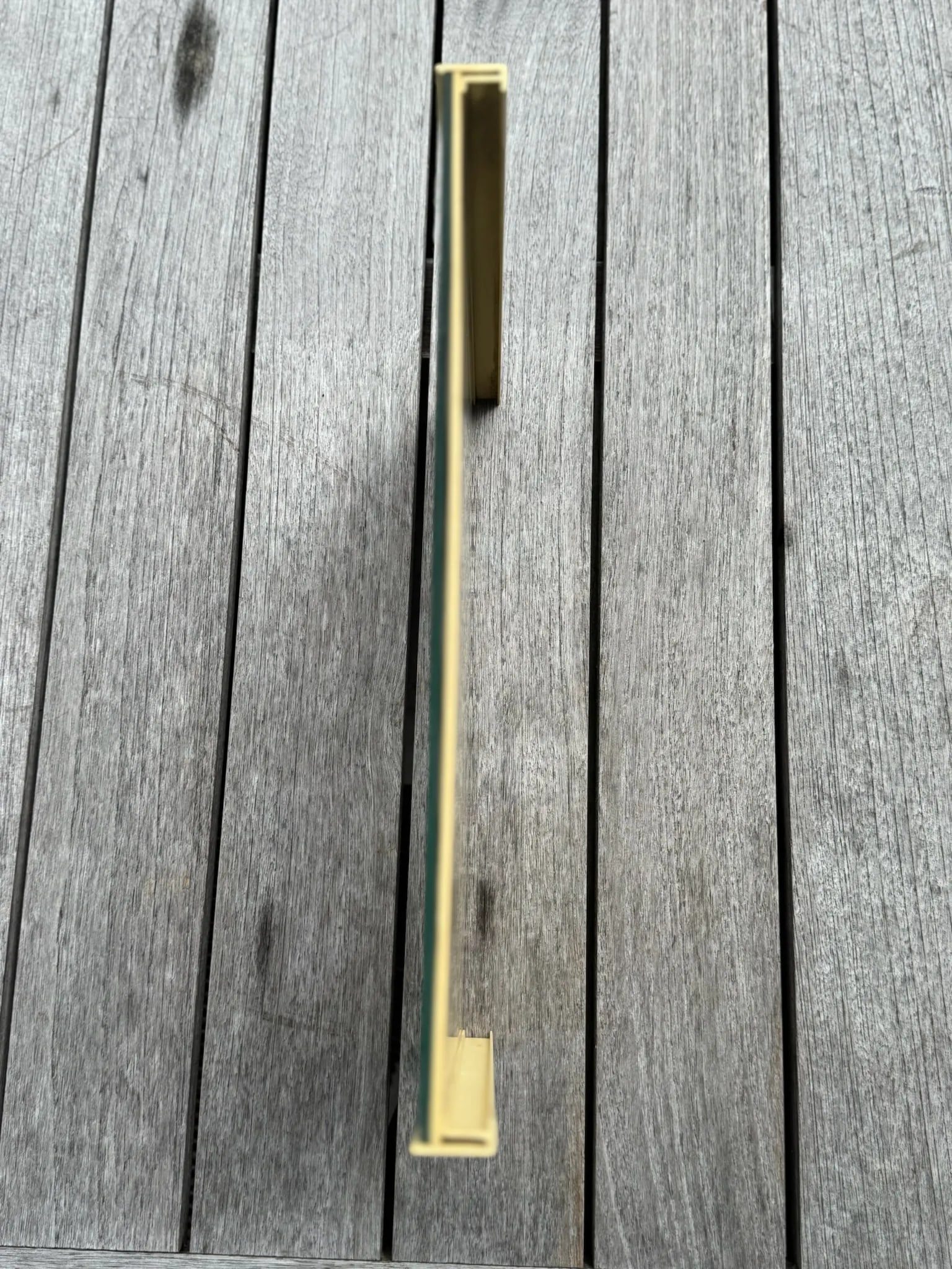 George Brecht Signed & Numbered Event Score "“ Limited Edition X/25 "“ Fluxus Art - 8