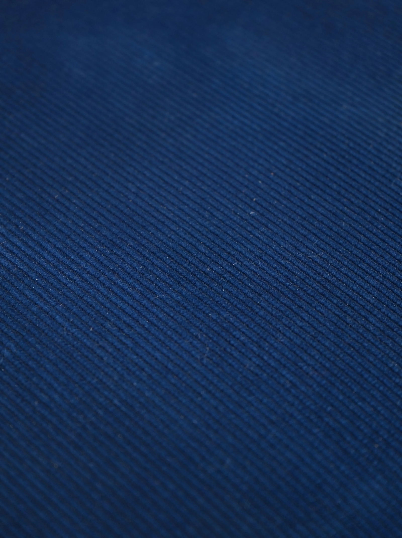 Stickley Mission Oak Arts & Crafts Side Chair - 11