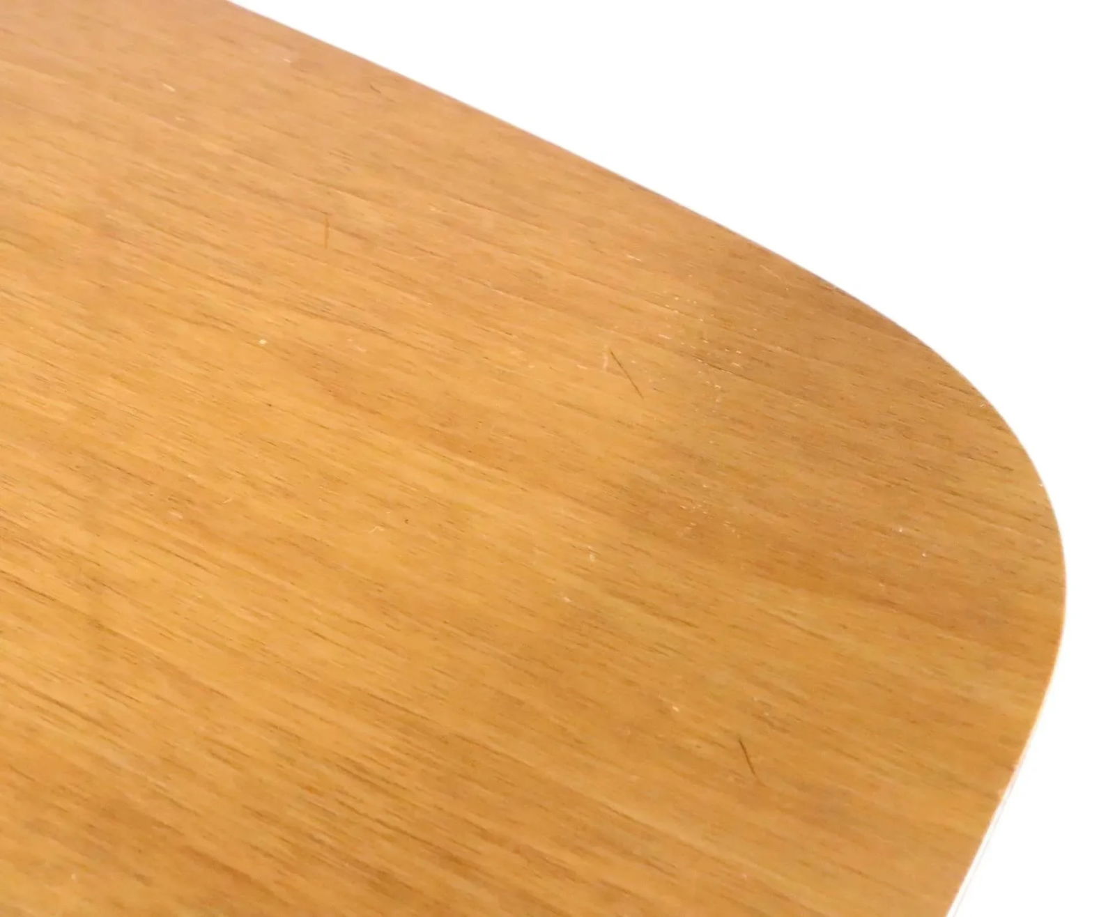 Mid Century Medalist Dining Table by Drexel C. 1960's - 15