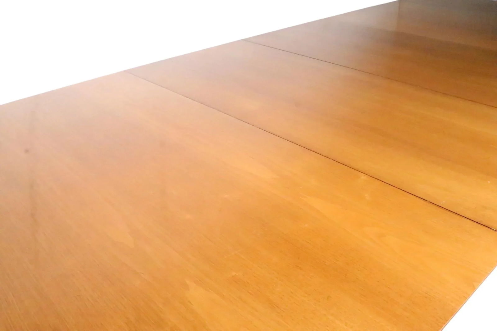 Mid Century Medalist Dining Table by Drexel C. 1960's - 8