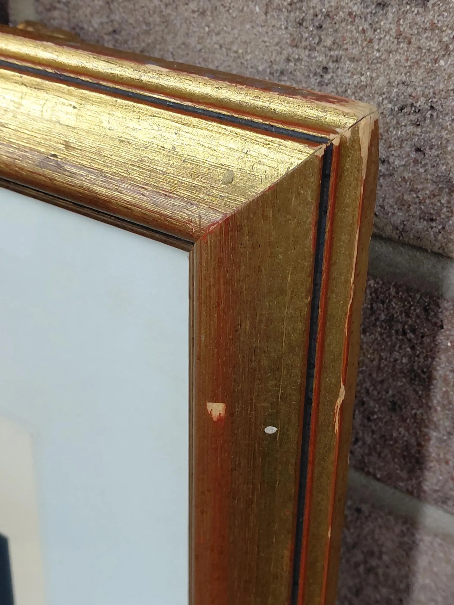 Framed Signed ErtÃ© "Furs" Limited-Edition Serigraph - 10