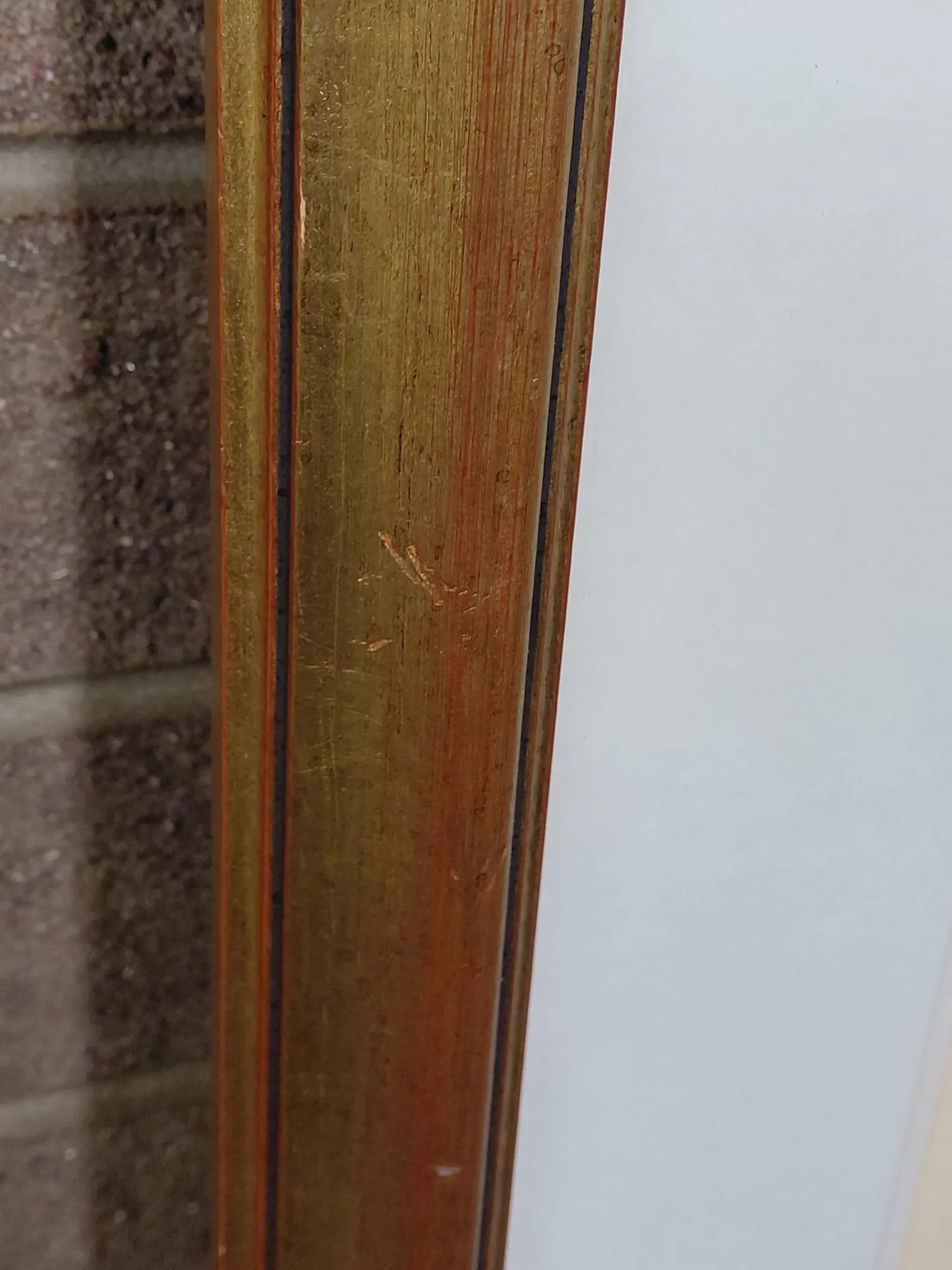 Framed Signed ErtÃ© "Furs" Limited-Edition Serigraph - 11