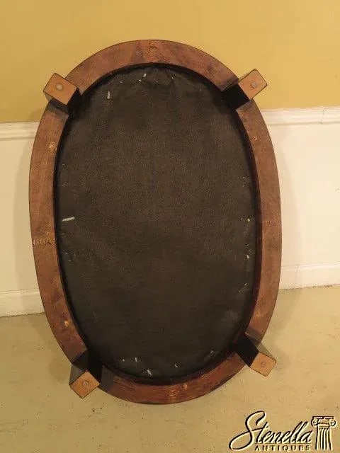 Modern Design Large Upholstered Ottoman - 6