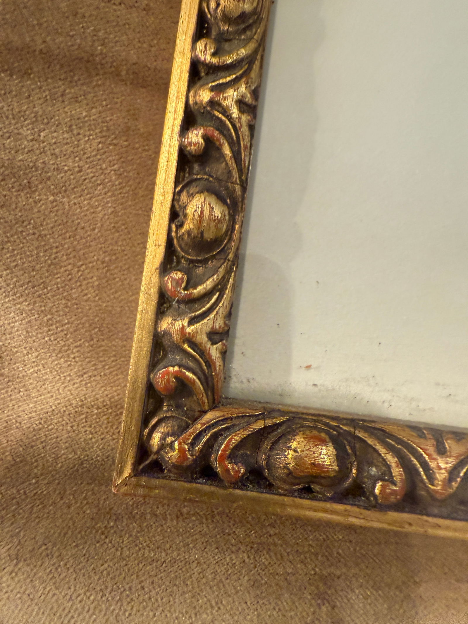 Late 19th Century Toulouse Lautrec Signed Lithograph - 6